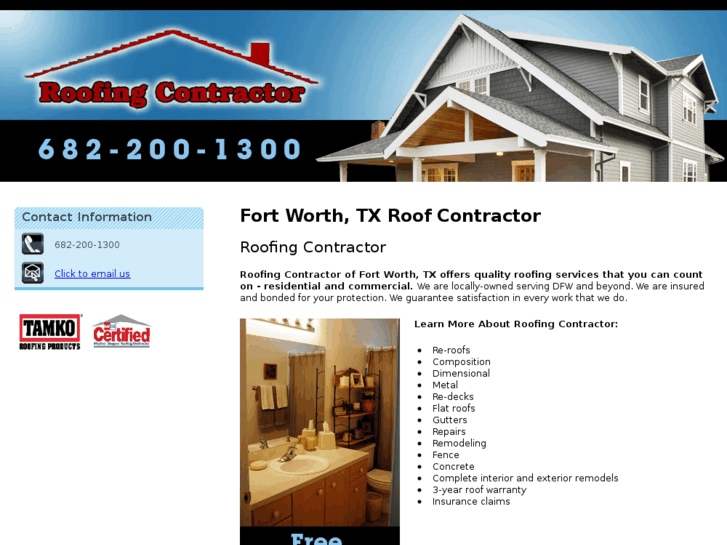 www.roofingcontractordfw.com