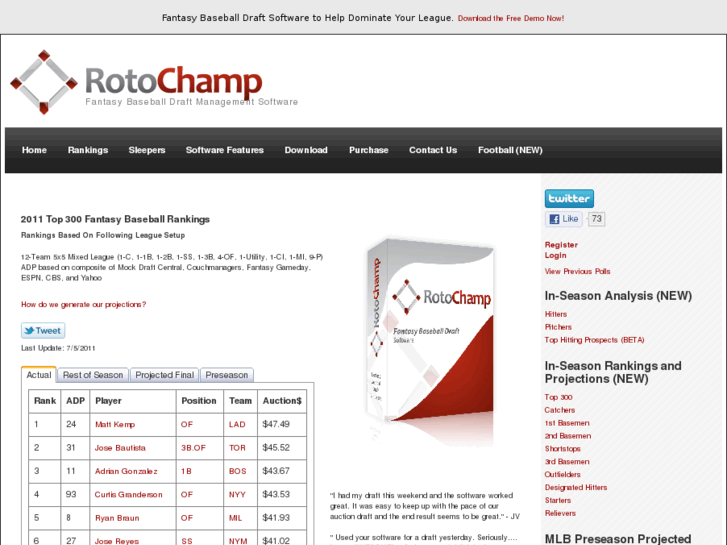 www.rotochamp.com