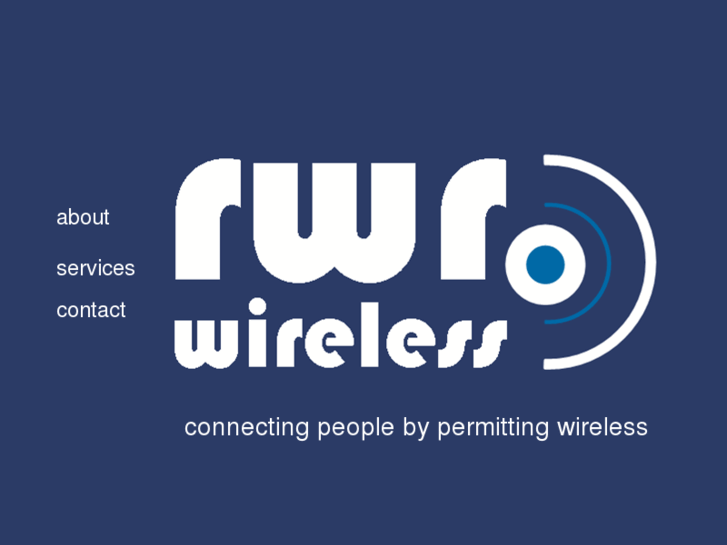 www.rwrwireless.com