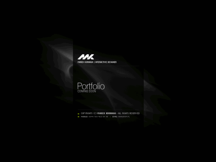 www.s-fx.net