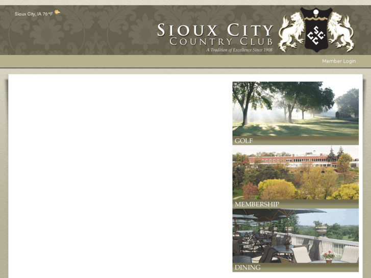 www.sccountryclub.com