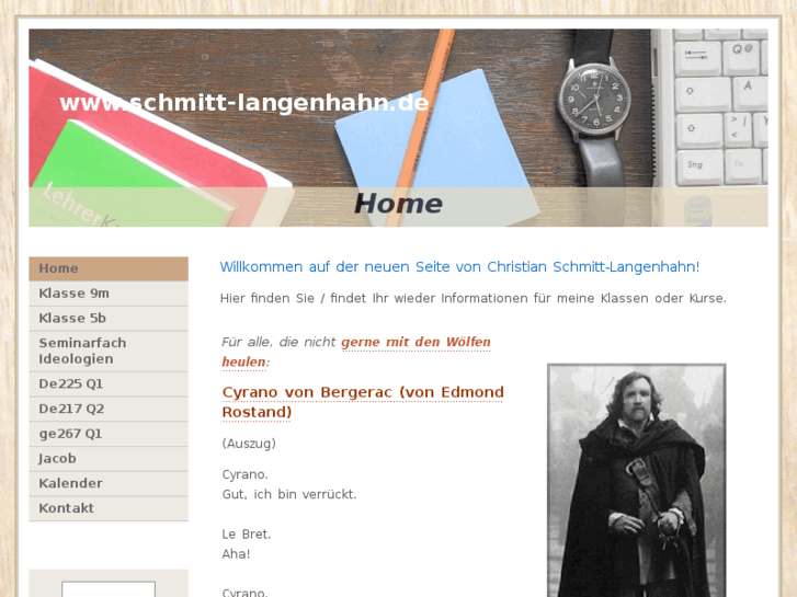 www.schmitt-langenhahn.com