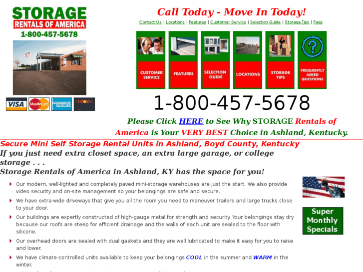 www.self-storage-ashland-boyd-kentucky.com