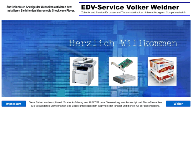www.serviceangebote.info
