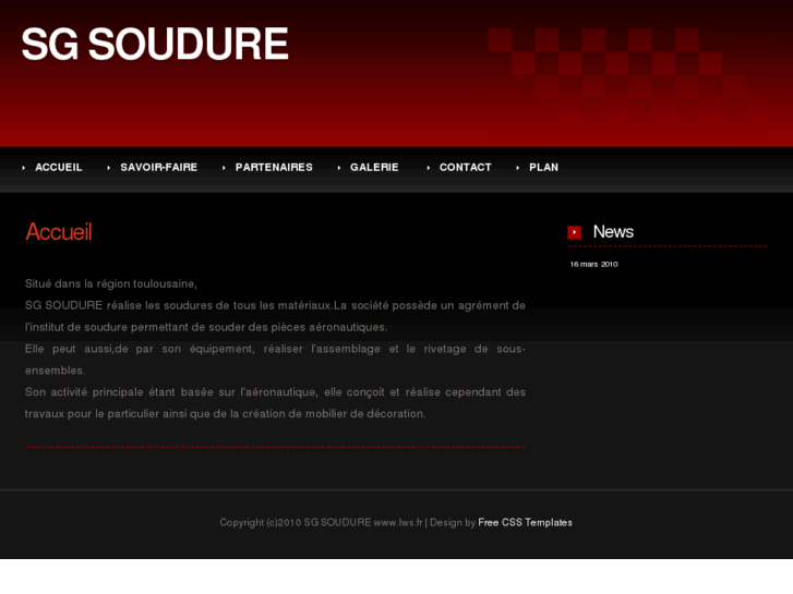 www.sgsoudure.com