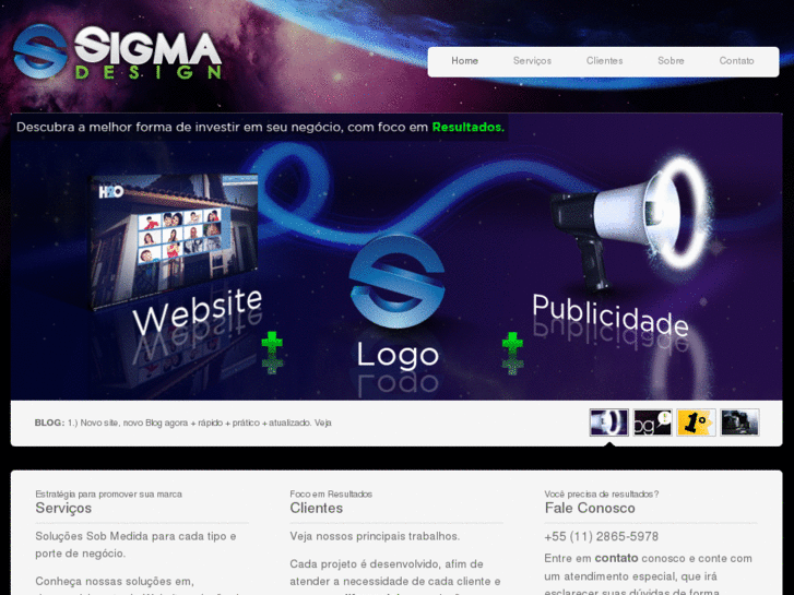 www.sigmadesign.com.br