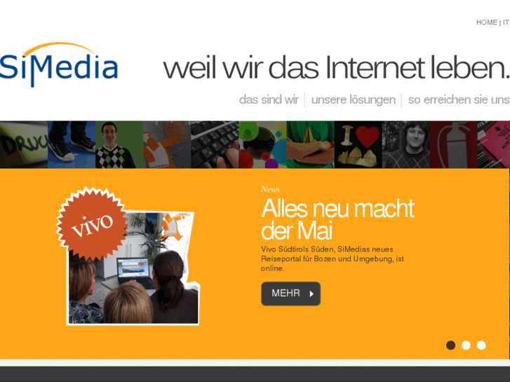 www.simedia.eu