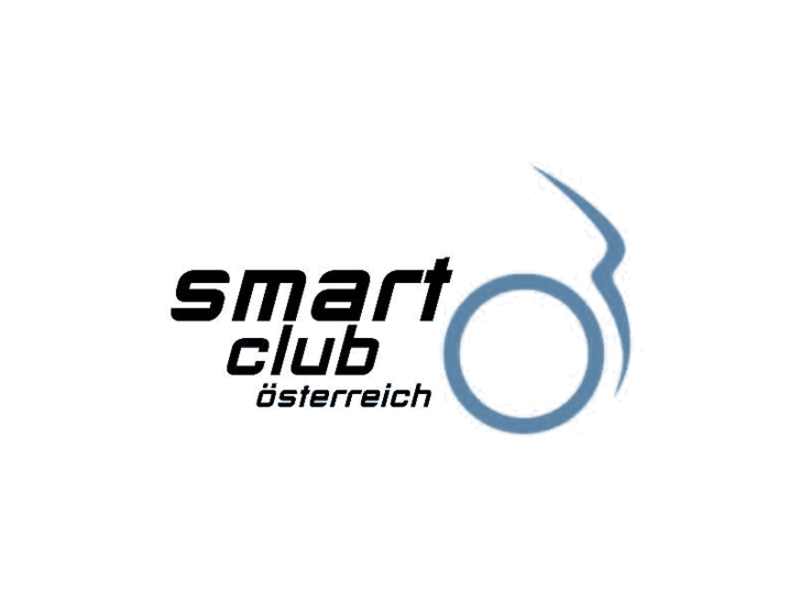 www.smart-roadster.org