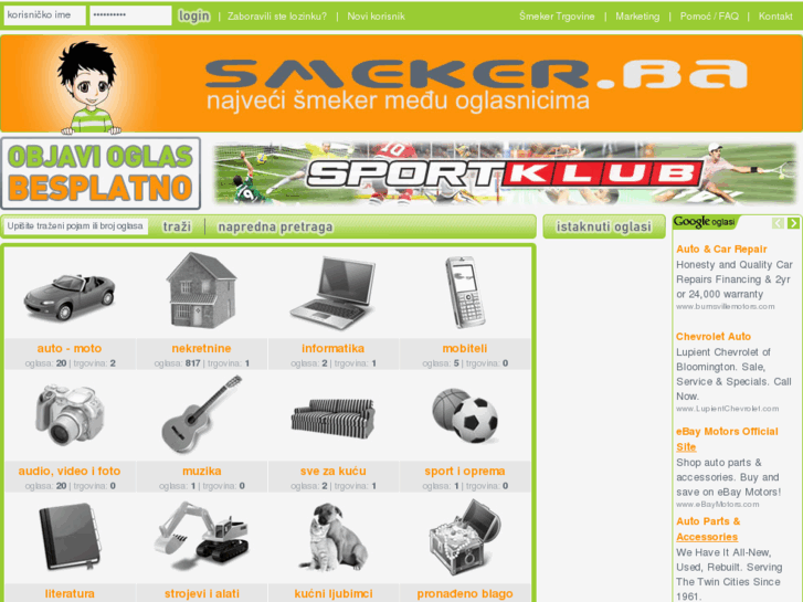 www.smeker.ba