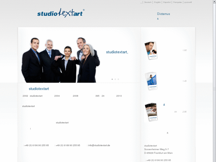 www.studiotextart.asia