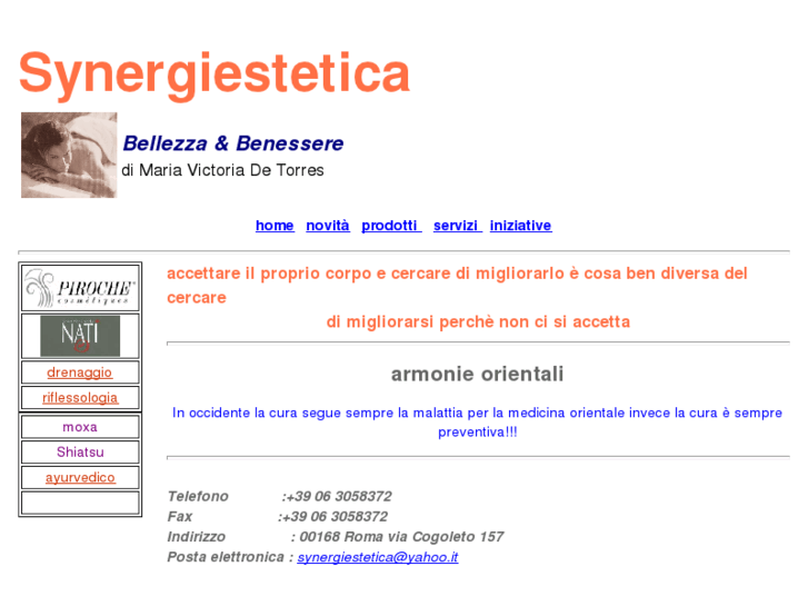 www.synergiestetica.com