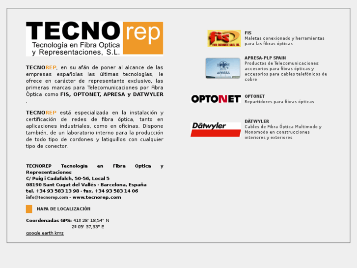 www.tecnorep.com