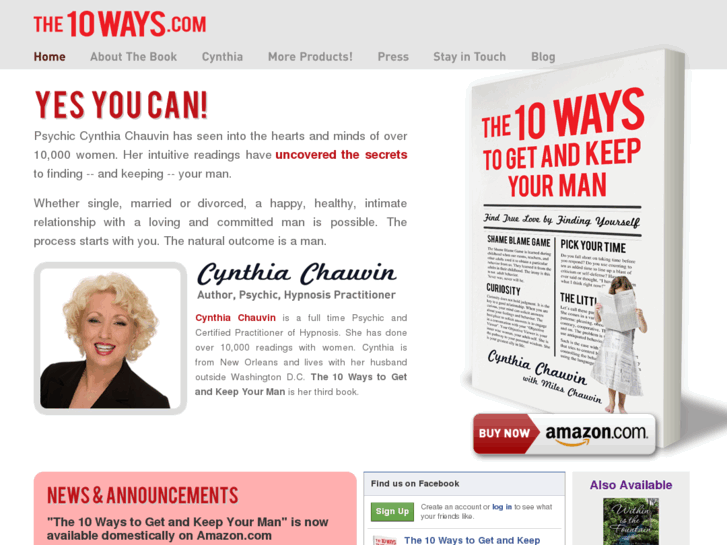 www.the10ways.com