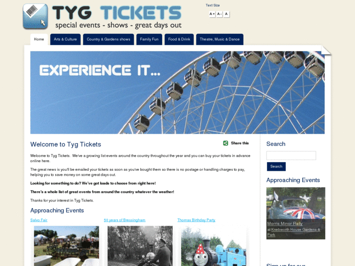 www.ticket-ing.com