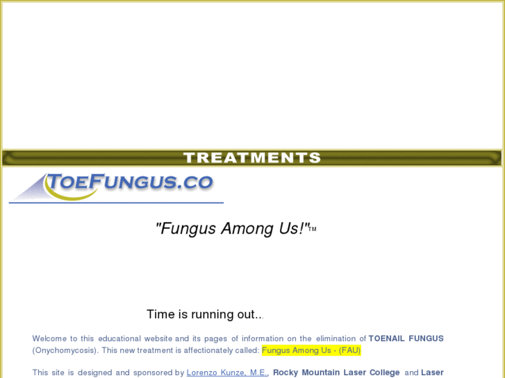 www.toefungus.co