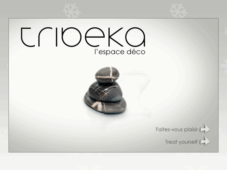 www.tribeka.ca