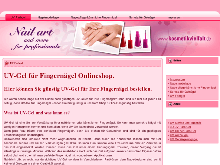 www.uv-farbgel.de