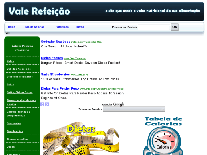 www.valerefeicao.com