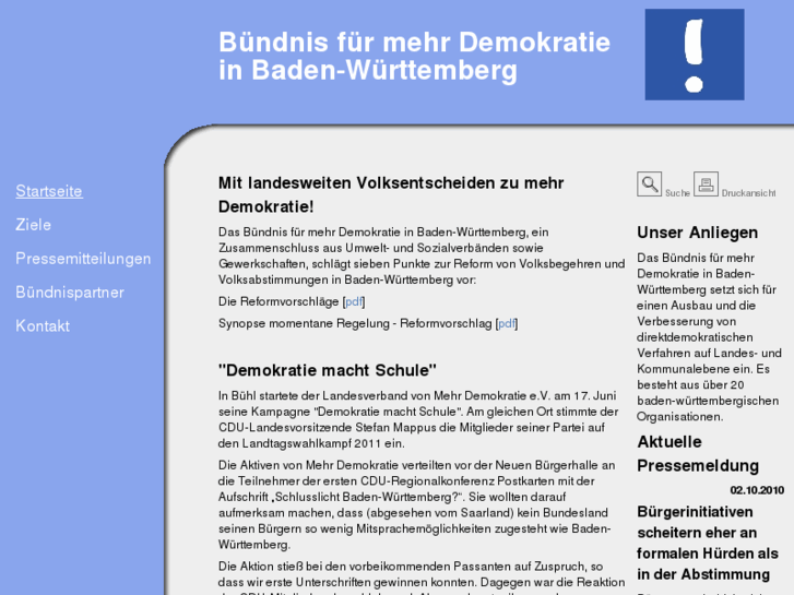 www.volksentscheid-bw.de