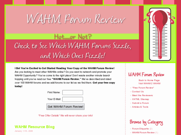 www.wahm-forums.com