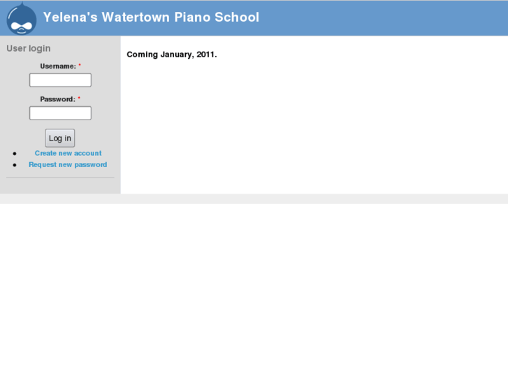 www.watertownpianoschool.com