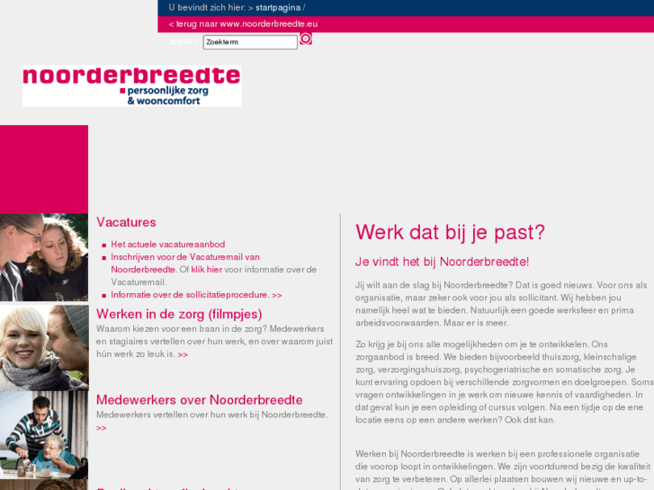 www.werkenbijnoorderbreedte.nl