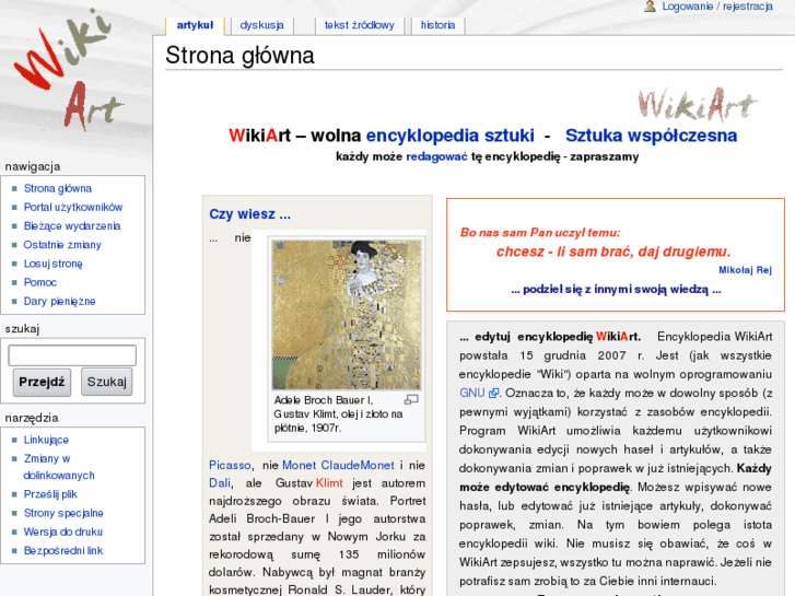 www.wikiart.eu