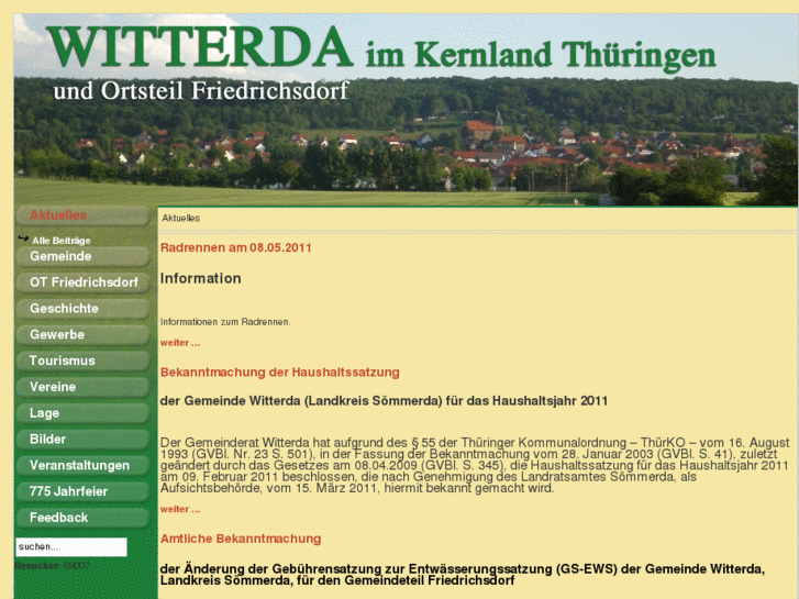 www.witterda.de