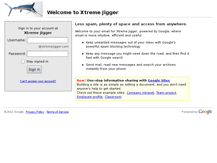 www.xtremejigger.com
