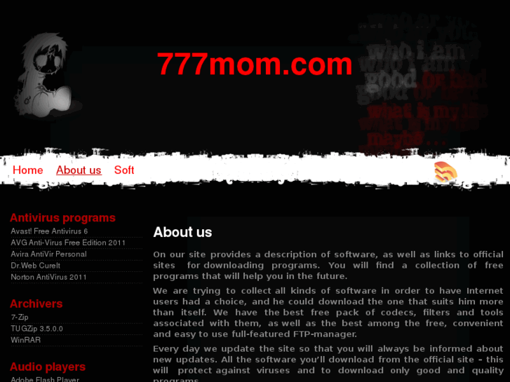 www.777mom.com