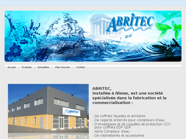 www.abritec.com