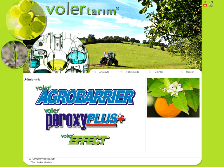 www.agrobarrier.com