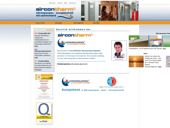 www.aircontherm.de