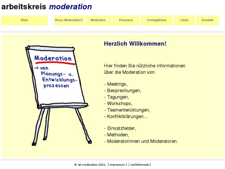 www.ak-moderation.de