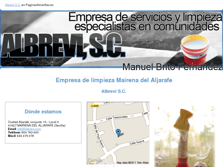 www.albrevi.com