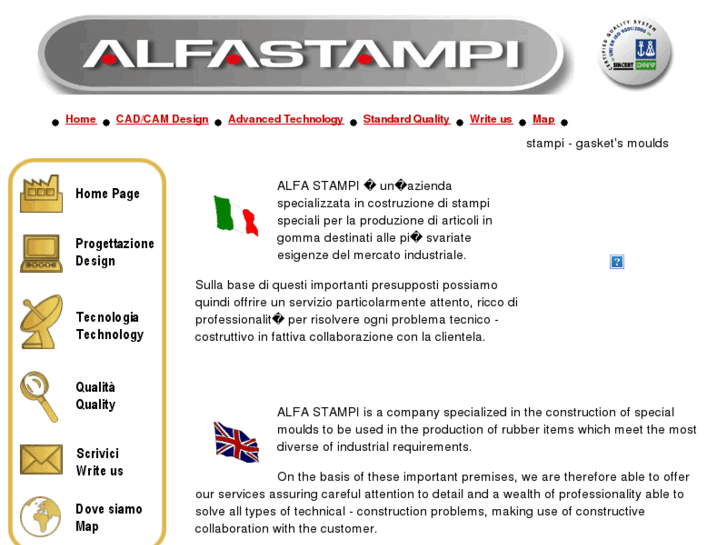 www.alfastampi.com