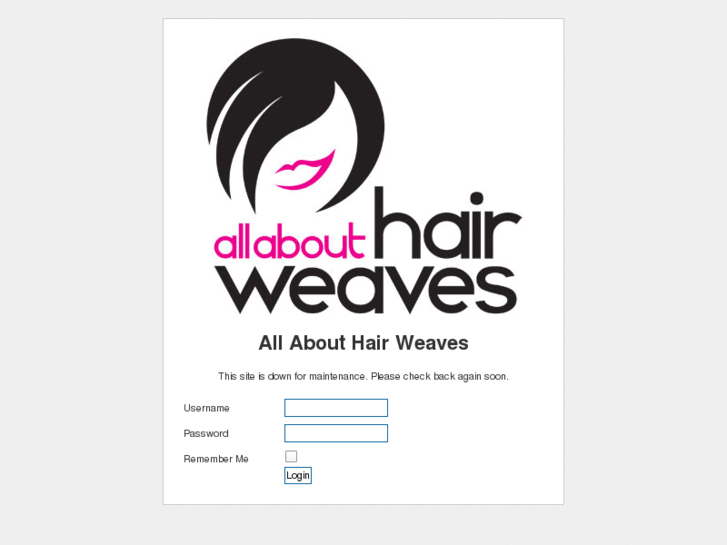 www.allabouthairweaves.com