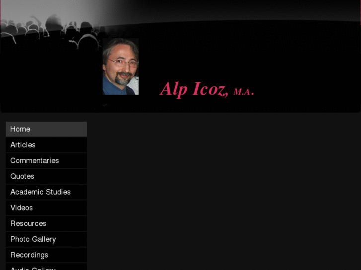 www.alpicoz.com