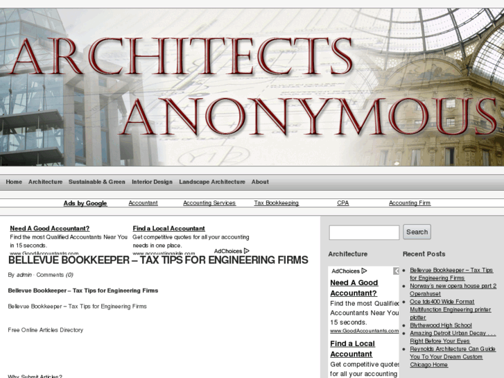 www.architects-anonymous.info