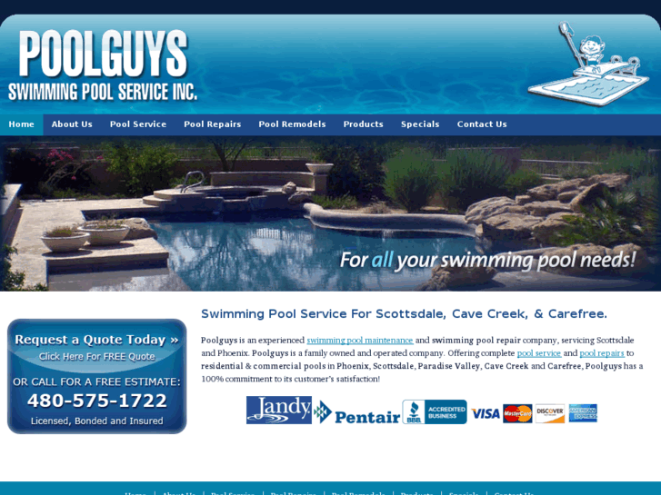 www.azpoolguys.com