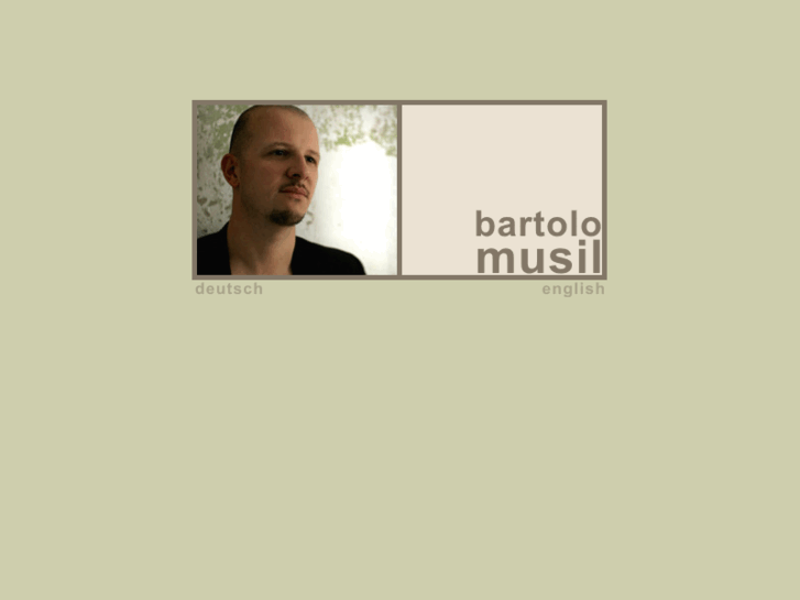 www.bartolomusil.com