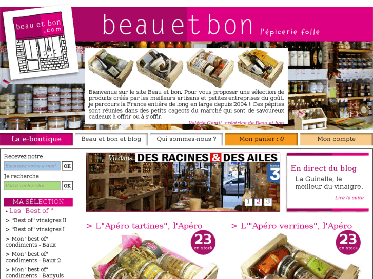 www.beau-et-bon.com