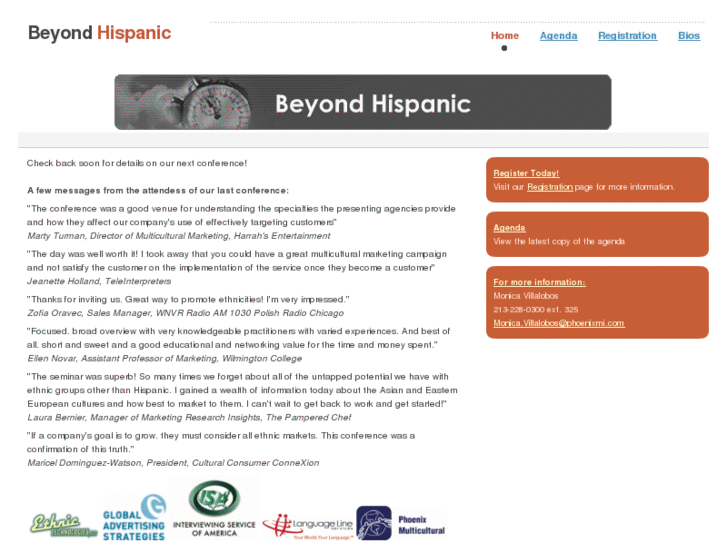 www.beyondhispanic.com