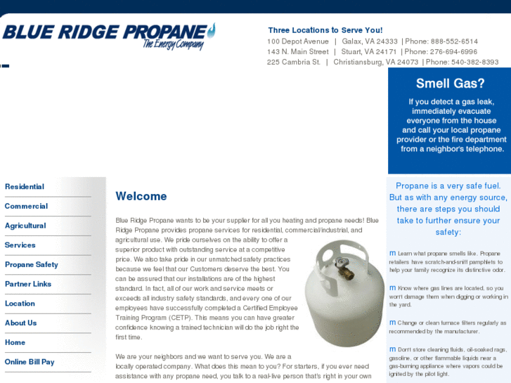 www.blueridgepropane.com