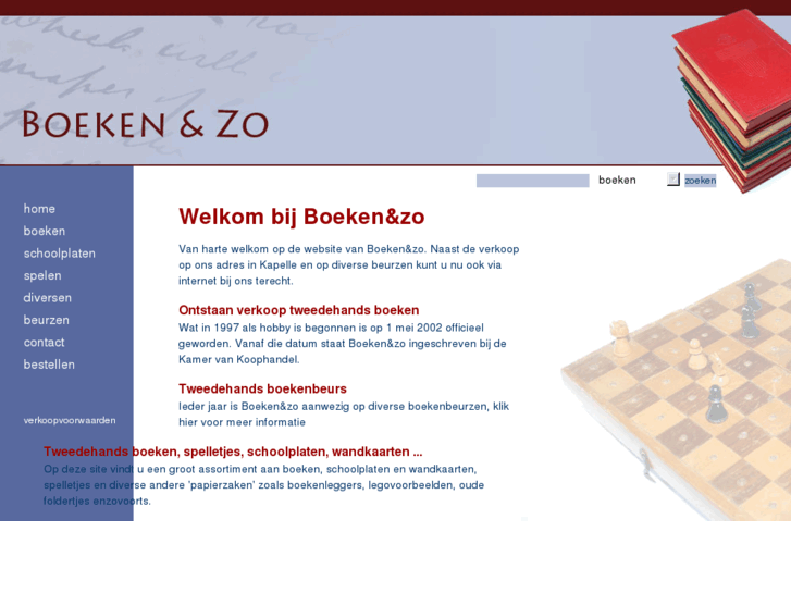 www.boekenenzo.net