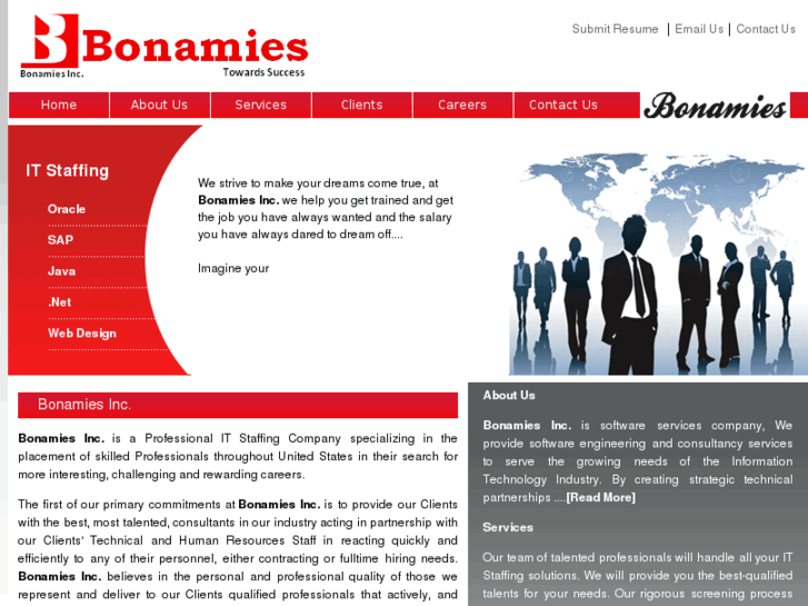 www.bonamies.com