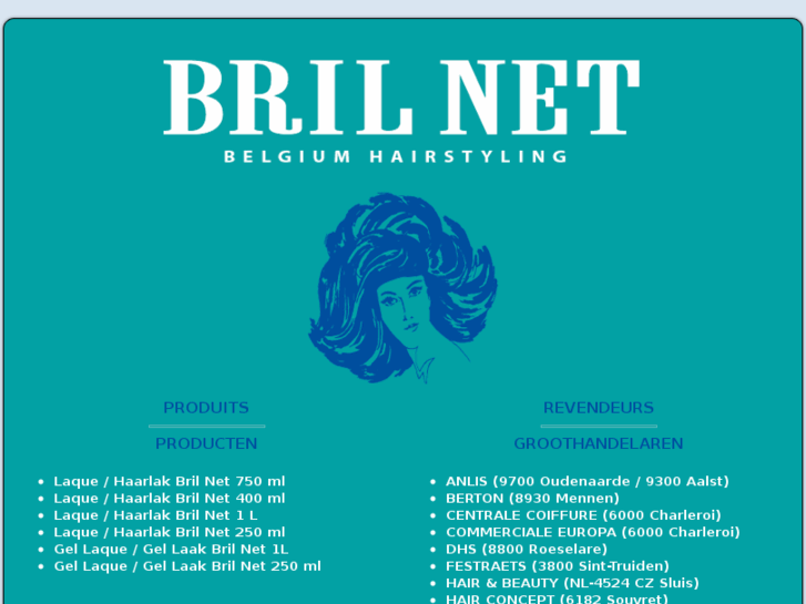 www.bril-net.com