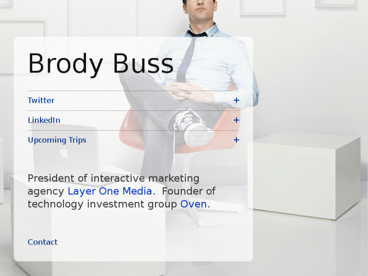www.brodybuss.com