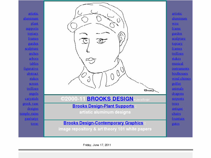 www.brooksdesign-ps.com