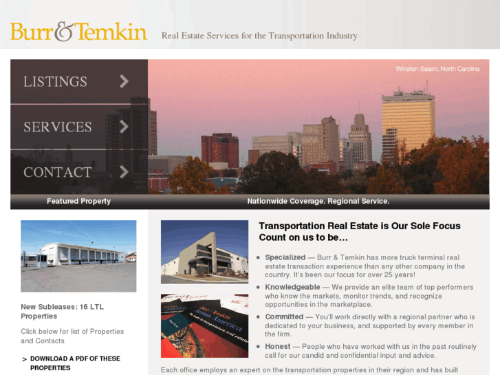 www.burrtemkin.com